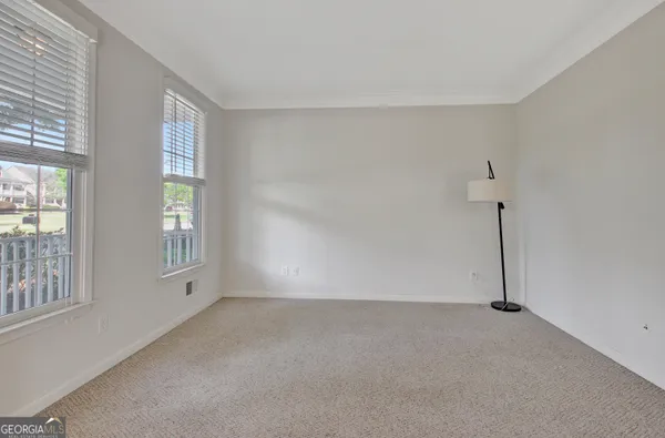 $735,000 | 100 Centennial Drive, Peachtree City, GA 30269
