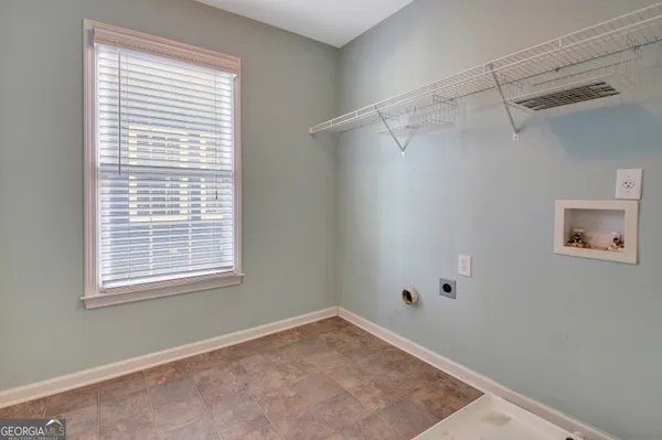 $735,000 | 100 Centennial Drive, Peachtree City, GA 30269