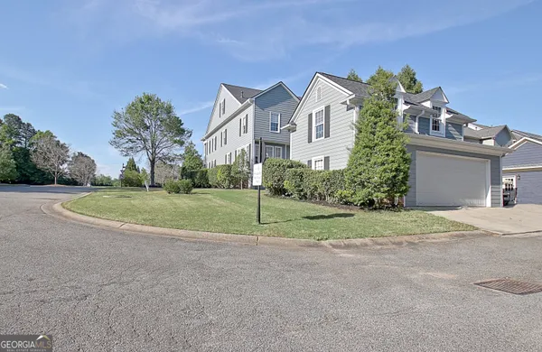 $735,000 | 100 Centennial Drive, Peachtree City, GA 30269