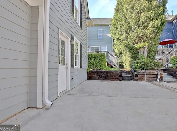 $735,000 | 100 Centennial Drive, Peachtree City, GA 30269