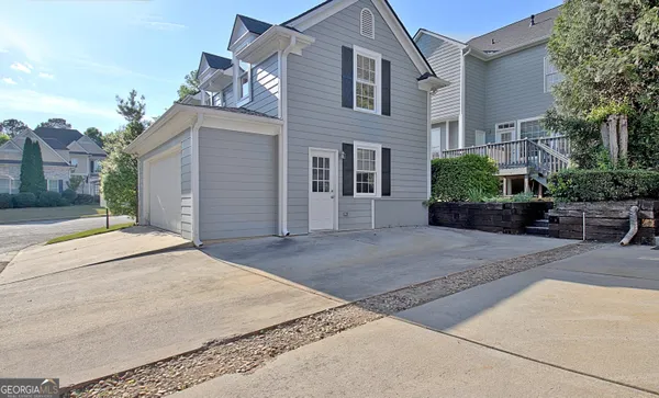 $735,000 | 100 Centennial Drive, Peachtree City, GA 30269