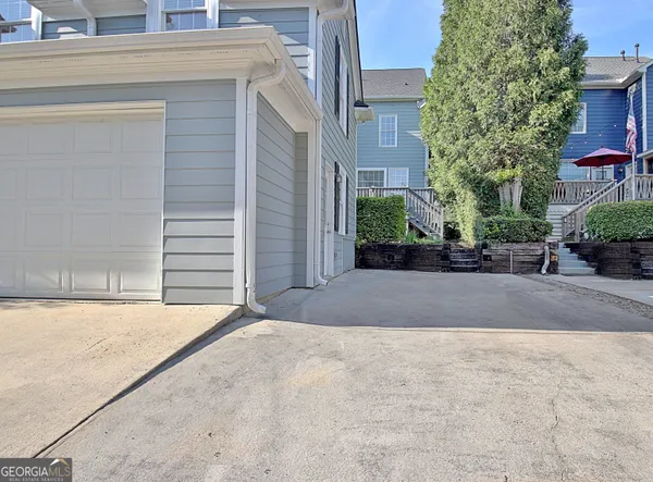 $735,000 | 100 Centennial Drive, Peachtree City, GA 30269