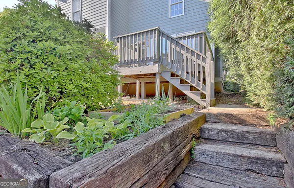$735,000 | 100 Centennial Drive, Peachtree City, GA 30269
