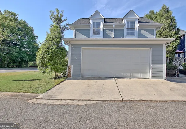 $735,000 | 100 Centennial Drive, Peachtree City, GA 30269