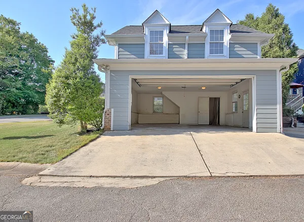 $735,000 | 100 Centennial Drive, Peachtree City, GA 30269