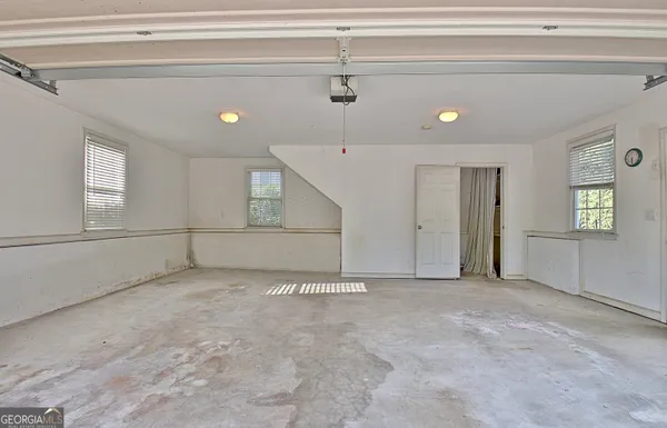 $735,000 | 100 Centennial Drive, Peachtree City, GA 30269