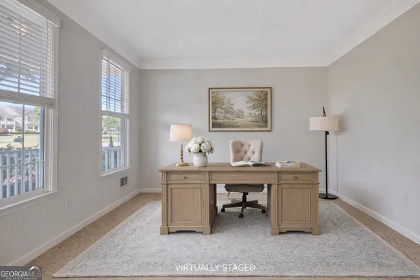 $735,000 | 100 Centennial Drive, Peachtree City, GA 30269