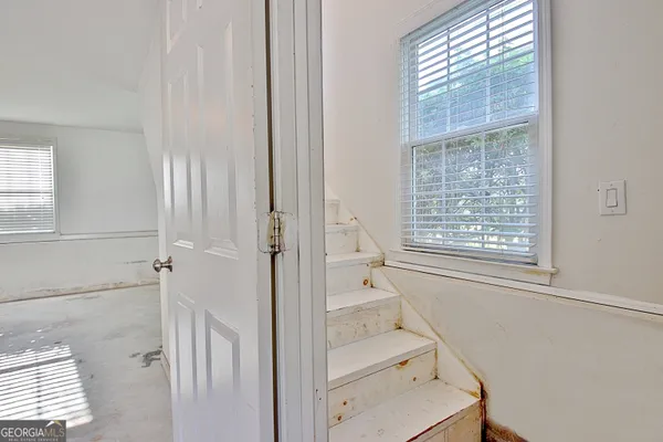 $735,000 | 100 Centennial Drive, Peachtree City, GA 30269