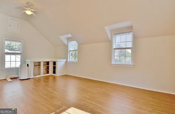 $735,000 | 100 Centennial Drive, Peachtree City, GA 30269
