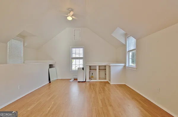 $735,000 | 100 Centennial Drive, Peachtree City, GA 30269