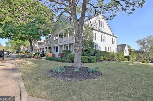 $735,000 | 100 Centennial Drive, Peachtree City, GA 30269