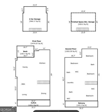 $735,000 | 100 Centennial Drive, Peachtree City, GA 30269