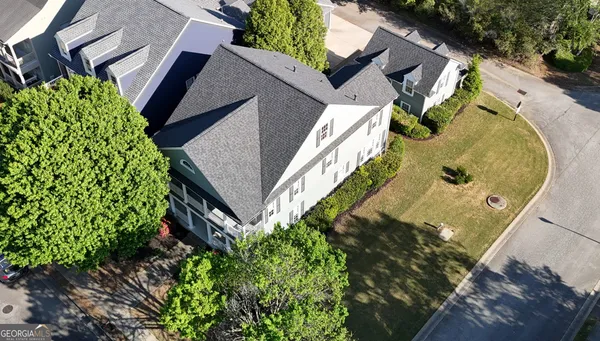 $735,000 | 100 Centennial Drive, Peachtree City, GA 30269