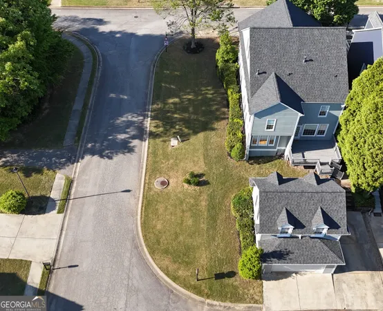 $735,000 | 100 Centennial Drive, Peachtree City, GA 30269