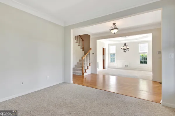 $735,000 | 100 Centennial Drive, Peachtree City, GA 30269