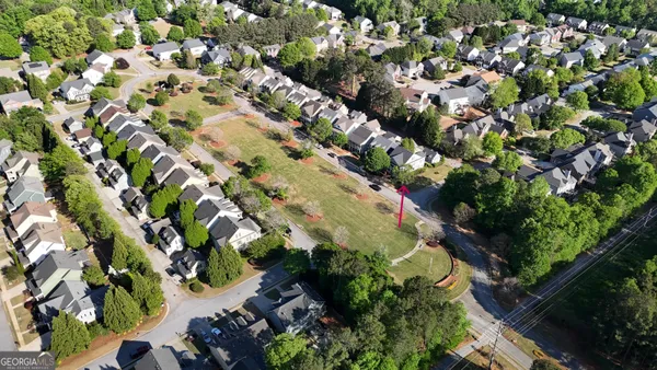 $735,000 | 100 Centennial Drive, Peachtree City, GA 30269