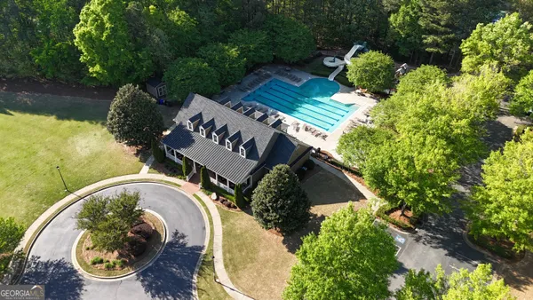 $735,000 | 100 Centennial Drive, Peachtree City, GA 30269