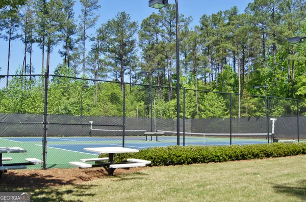 $735,000 | 100 Centennial Drive, Peachtree City, GA 30269