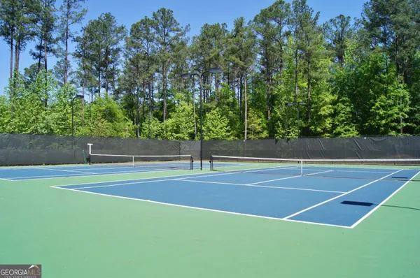 $735,000 | 100 Centennial Drive, Peachtree City, GA 30269