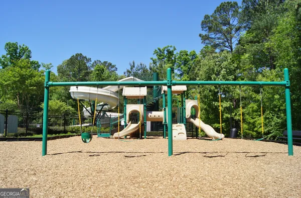 $735,000 | 100 Centennial Drive, Peachtree City, GA 30269