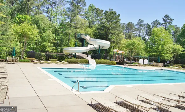 $735,000 | 100 Centennial Drive, Peachtree City, GA 30269