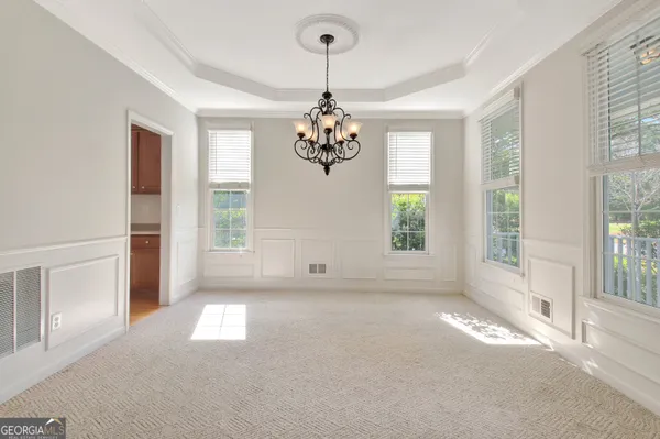 $735,000 | 100 Centennial Drive, Peachtree City, GA 30269