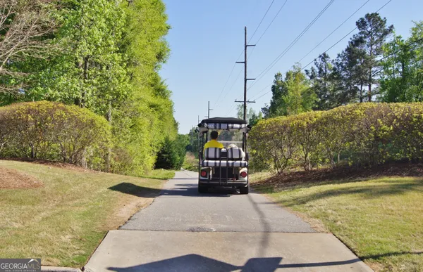 $735,000 | 100 Centennial Drive, Peachtree City, GA 30269