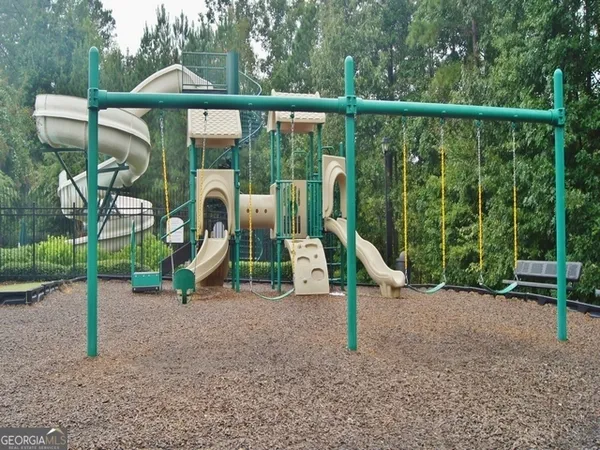 $735,000 | 100 Centennial Drive, Peachtree City, GA 30269