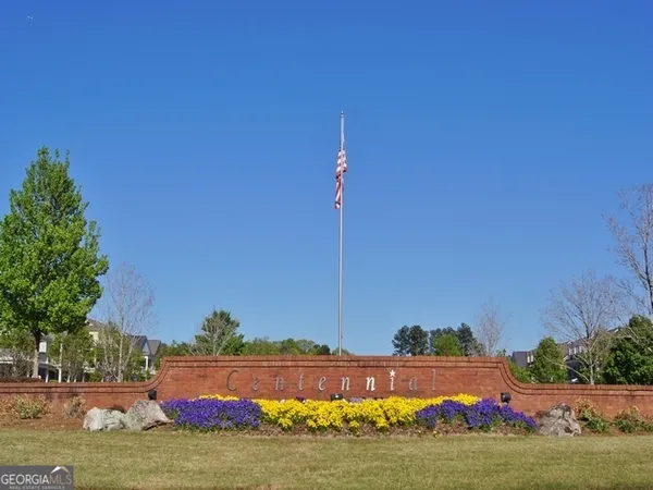 $735,000 | 100 Centennial Drive, Peachtree City, GA 30269