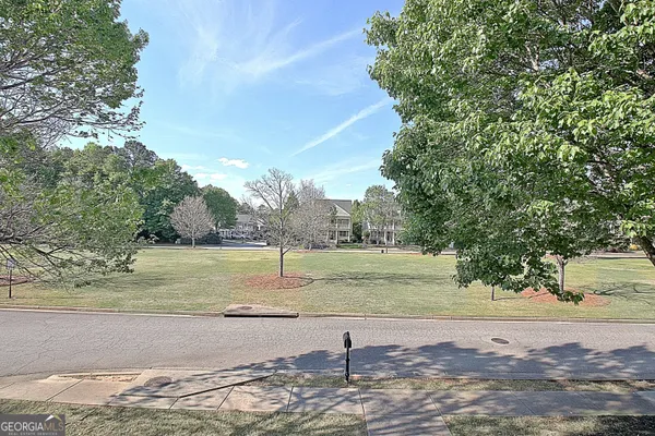 $735,000 | 100 Centennial Drive, Peachtree City, GA 30269