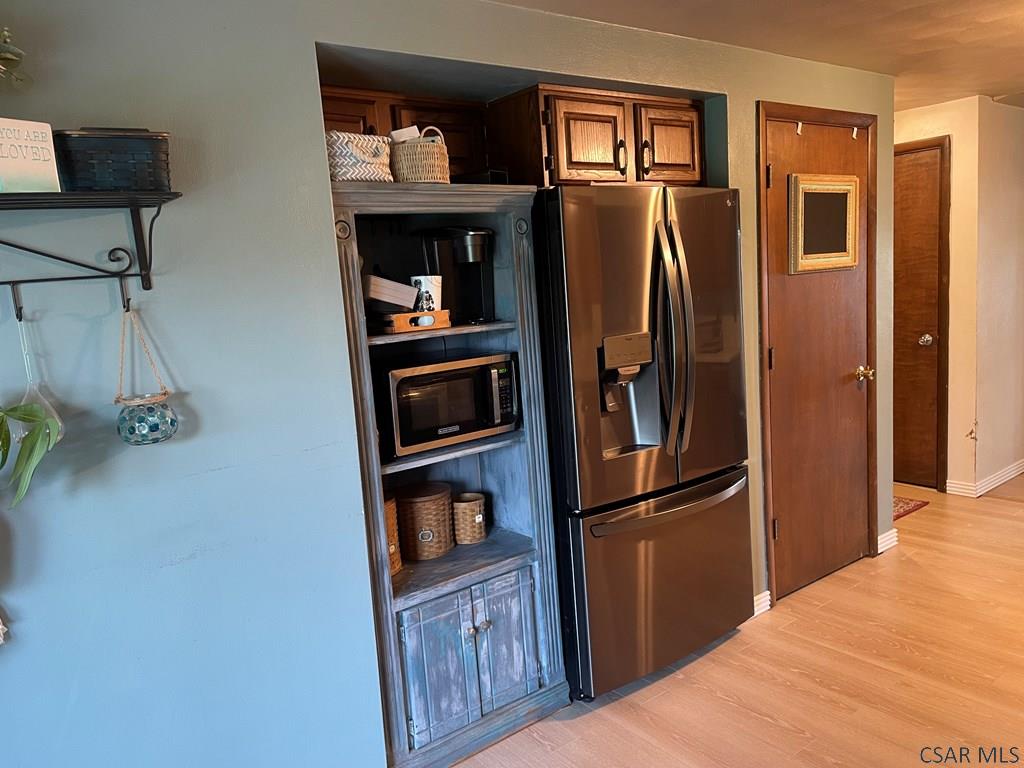129 Beech Street Windber, PA 15963 - Photo 12 of 32