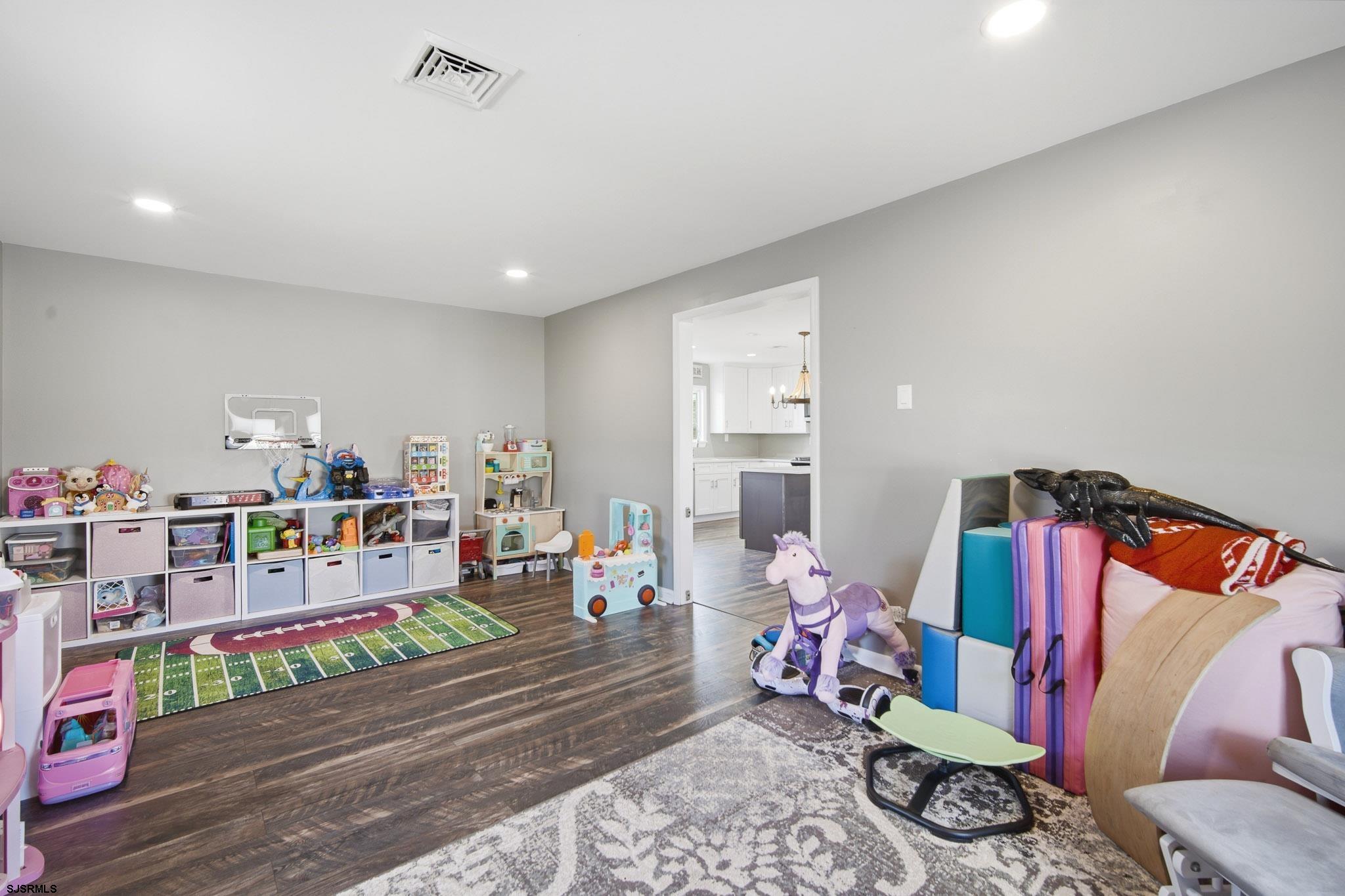 17 Princeton Road Somers Point, NJ 08244 - Photo 14 of 24