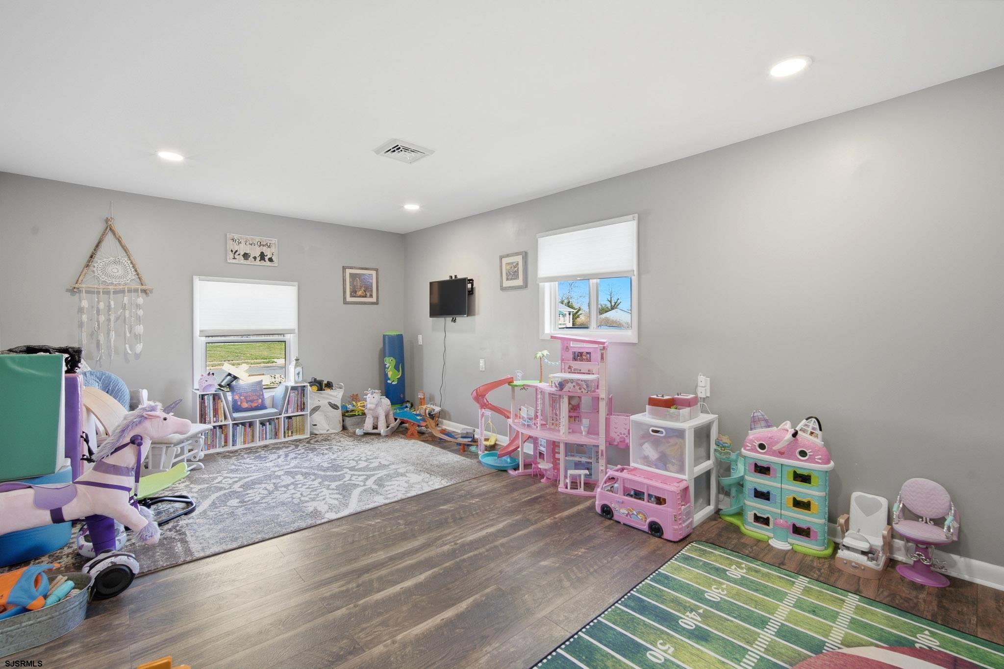 17 Princeton Road Somers Point, NJ 08244 - Photo 15 of 24