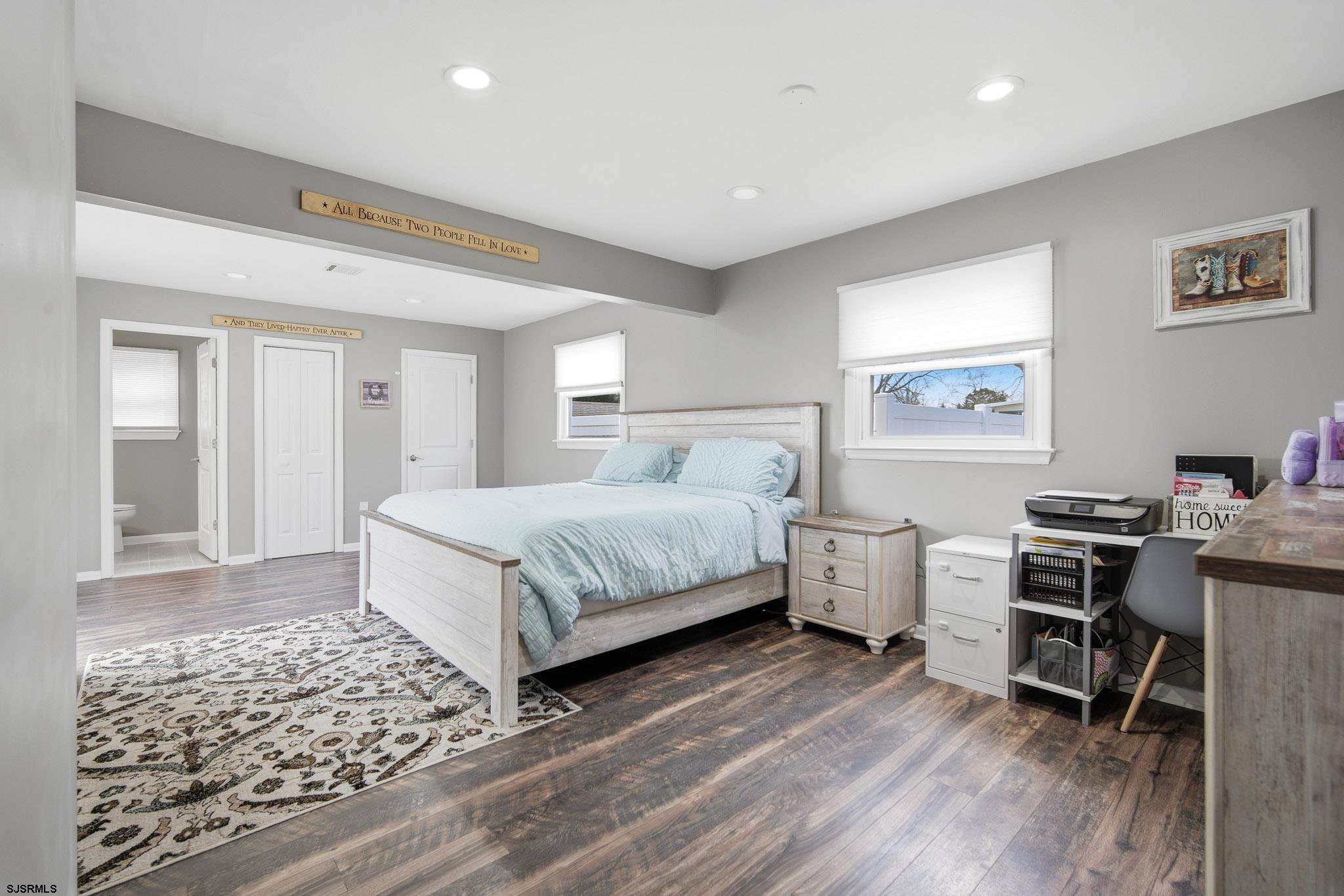 17 Princeton Road Somers Point, NJ 08244 - Photo 16 of 24