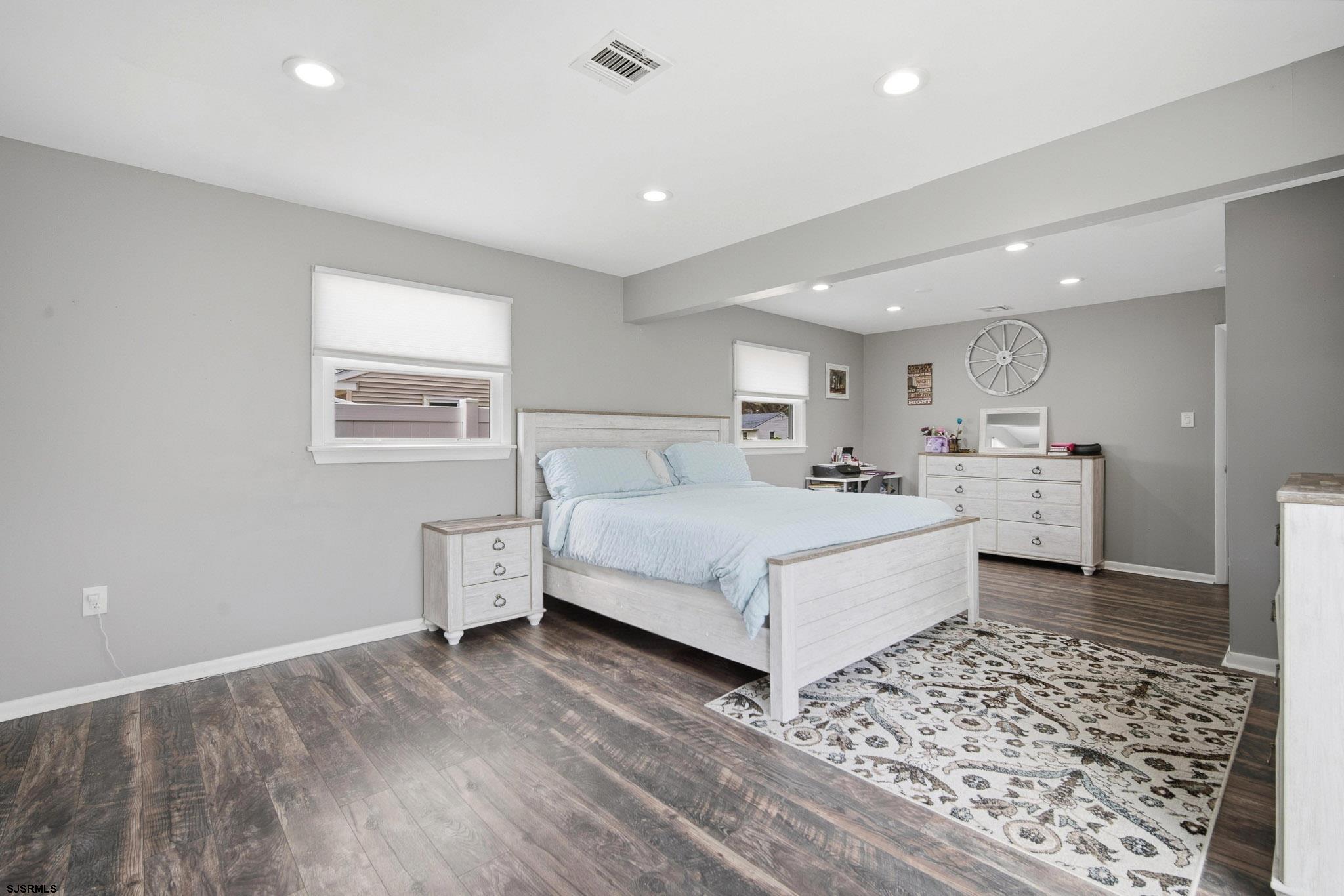 17 Princeton Road Somers Point, NJ 08244 - Photo 17 of 24