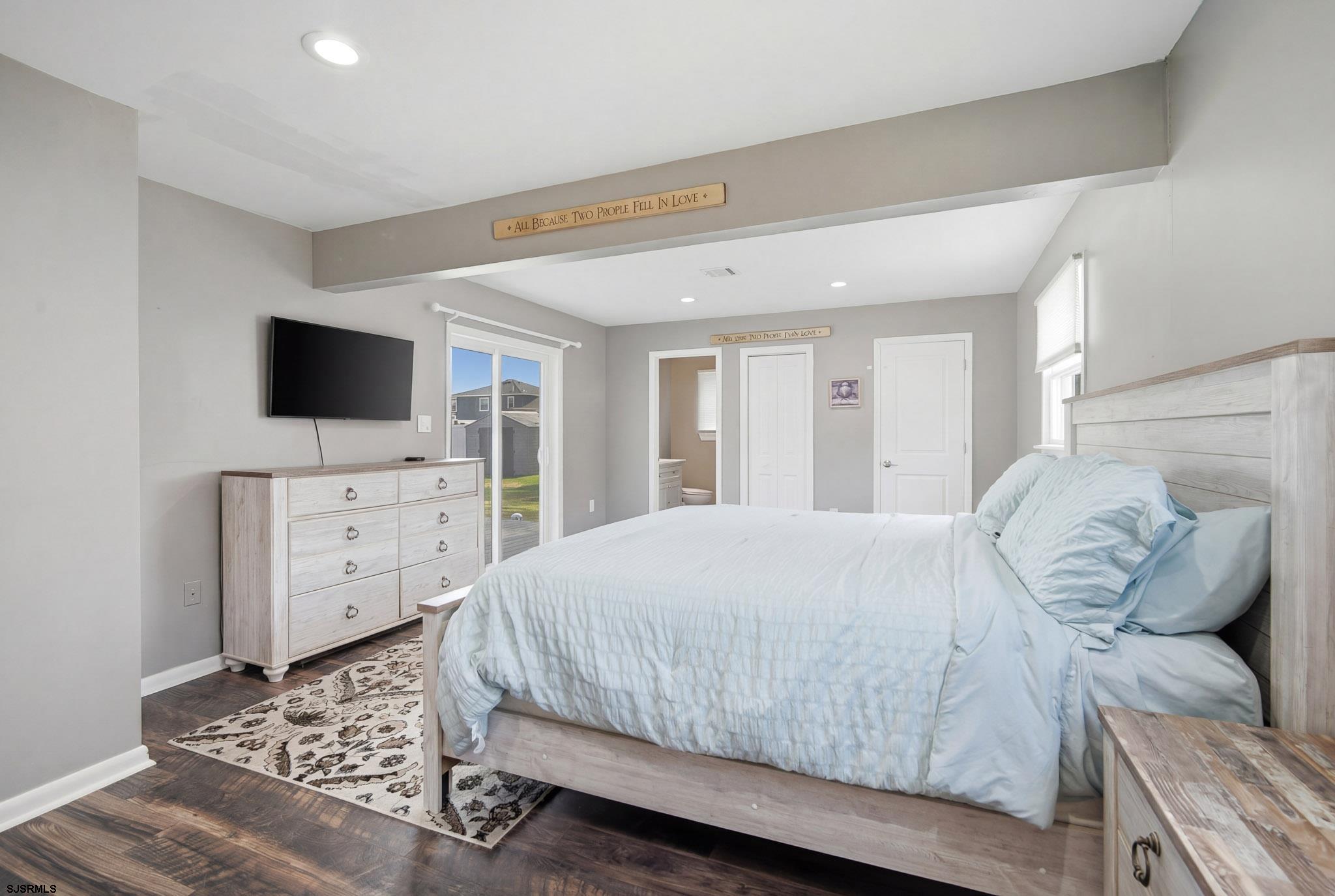 17 Princeton Road Somers Point, NJ 08244 - Photo 18 of 24