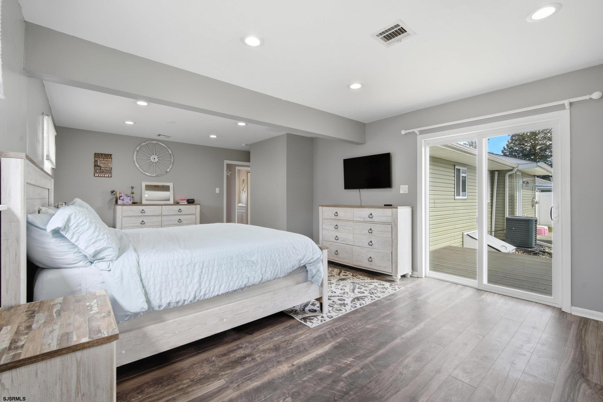 17 Princeton Road Somers Point, NJ 08244 - Photo 19 of 24