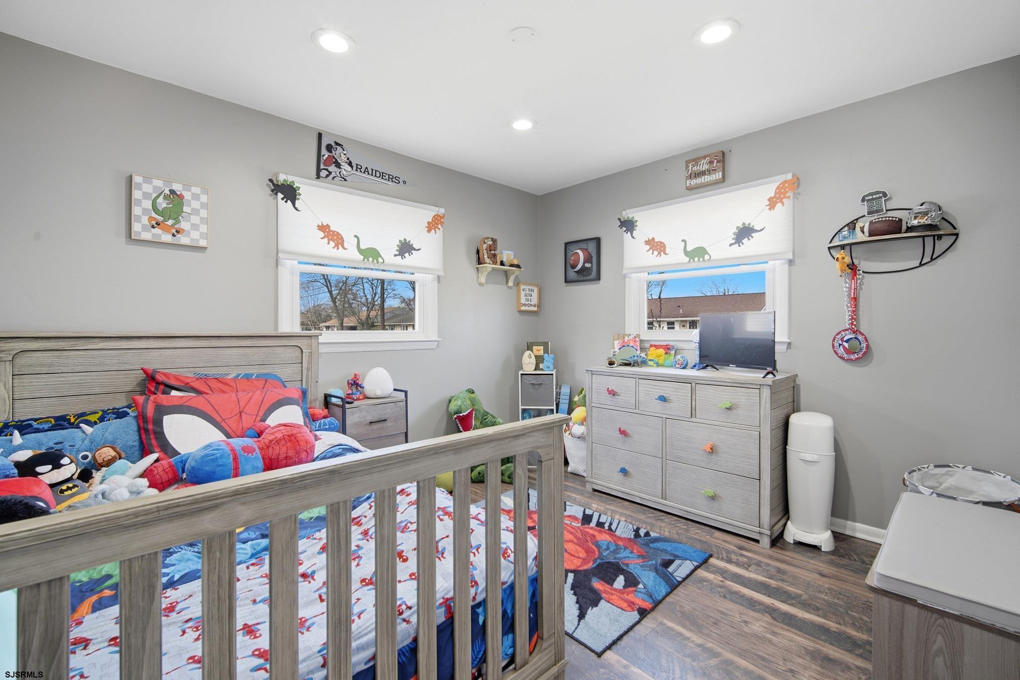 17 Princeton Road Somers Point, NJ 08244 - Photo 21 of 24