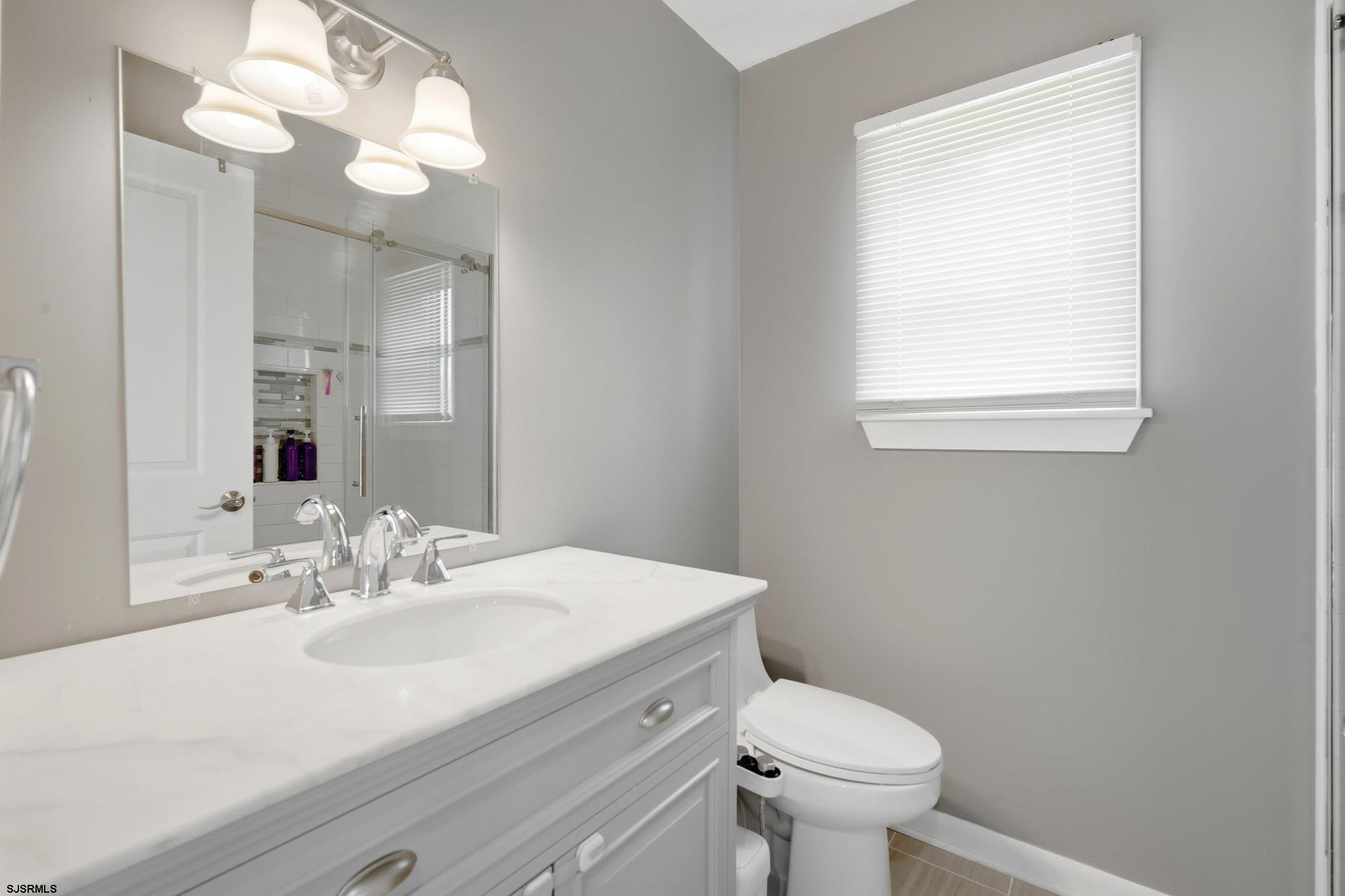 17 Princeton Road Somers Point, NJ 08244 - Photo 22 of 24