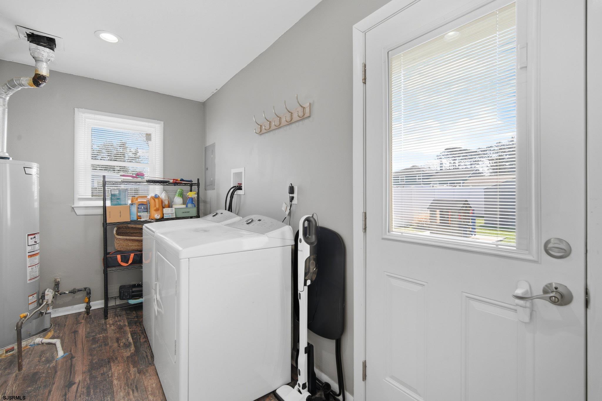 17 Princeton Road Somers Point, NJ 08244 - Photo 24 of 24