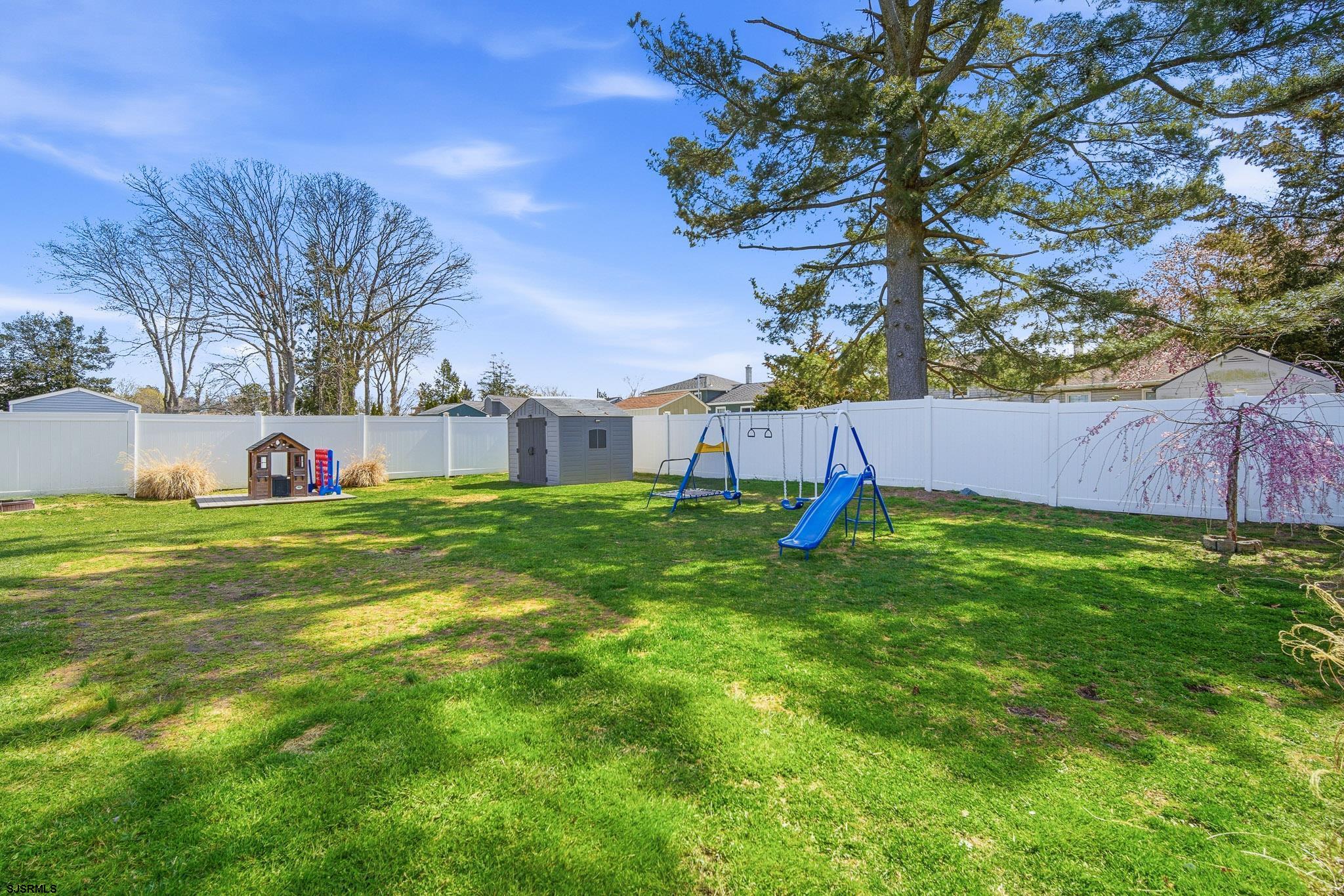 17 Princeton Road Somers Point, NJ 08244 - Photo 5 of 24