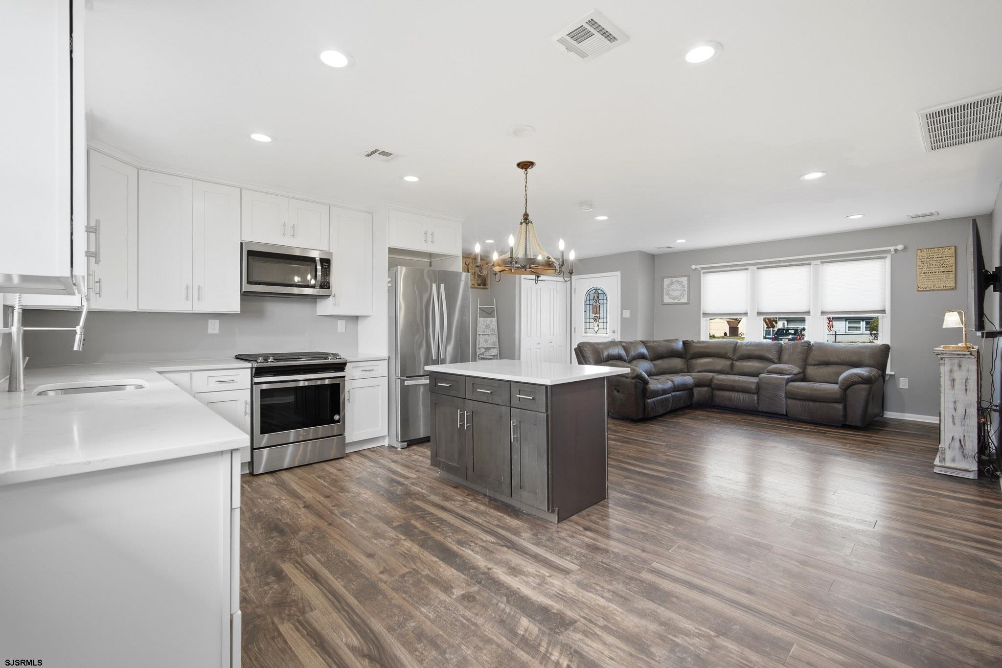 17 Princeton Road Somers Point, NJ 08244 - Photo 7 of 24