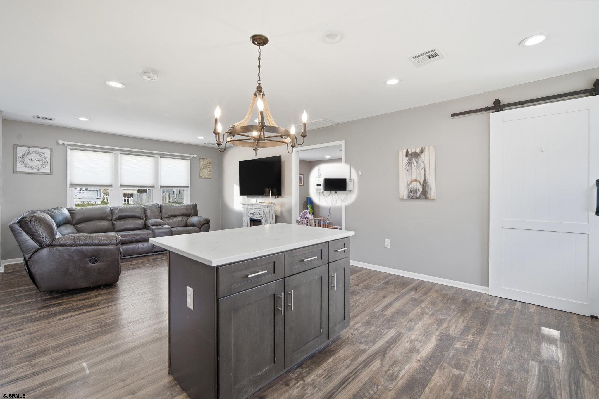 17 Princeton Road Somers Point, NJ 08244 - Photo 8 of 24