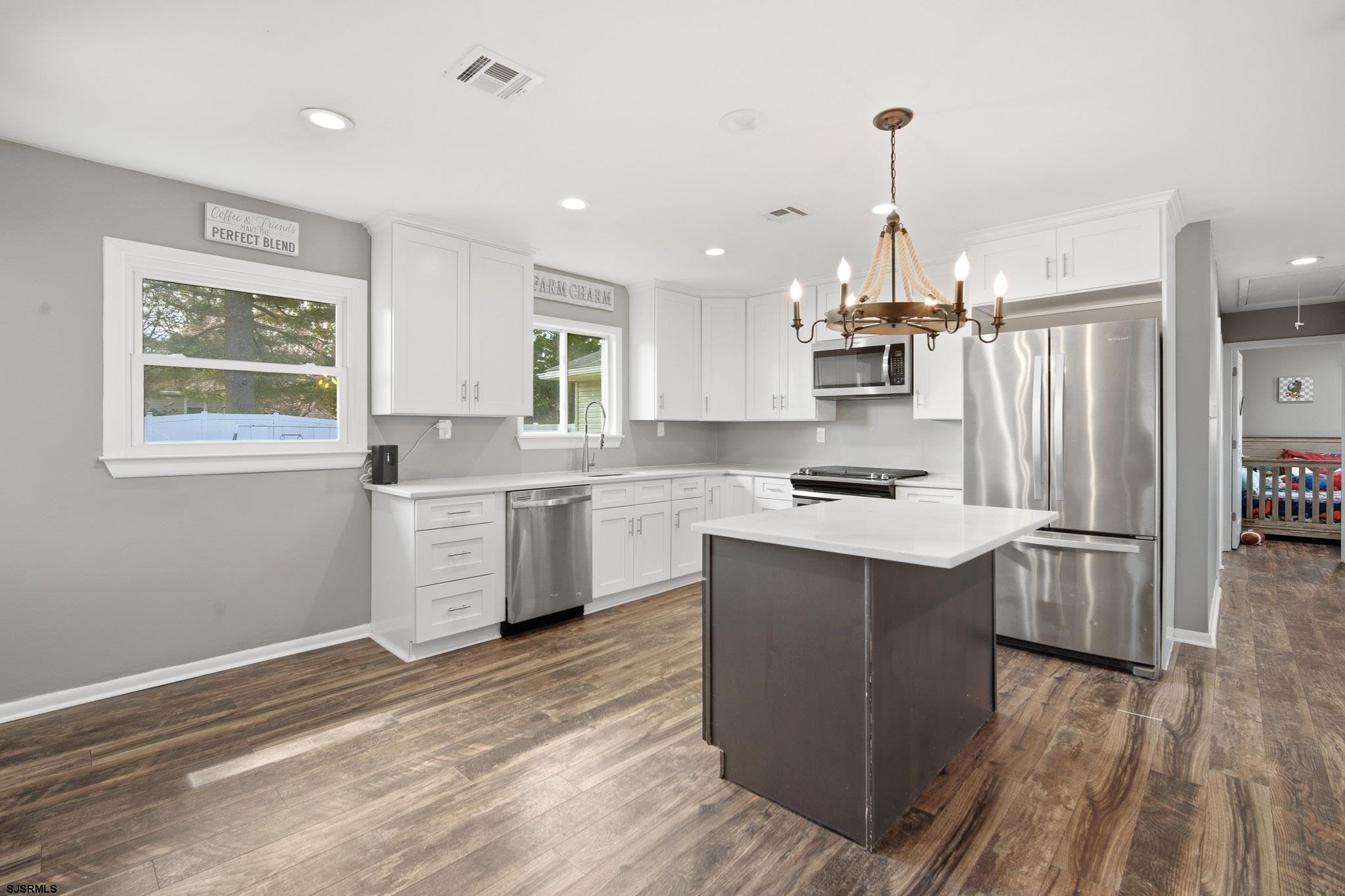 17 Princeton Road Somers Point, NJ 08244 - Photo 10 of 24