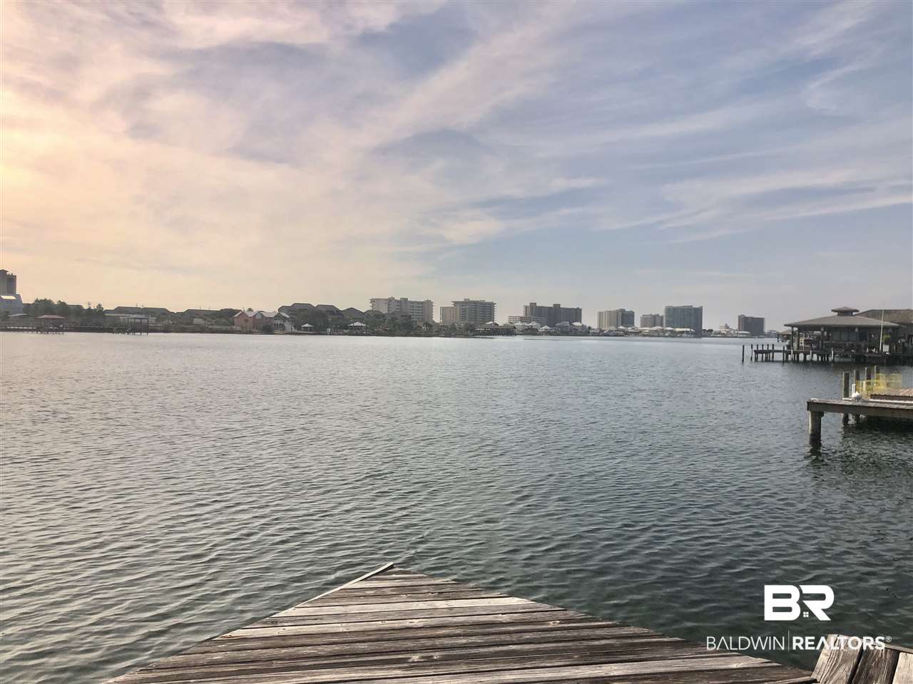 30266 River Road Orange Beach, AL 36561 - Photo 16 of 17
