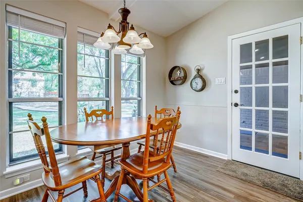 $3,500 | 9218 Hammerly Boulevard, Houston, TX 77080