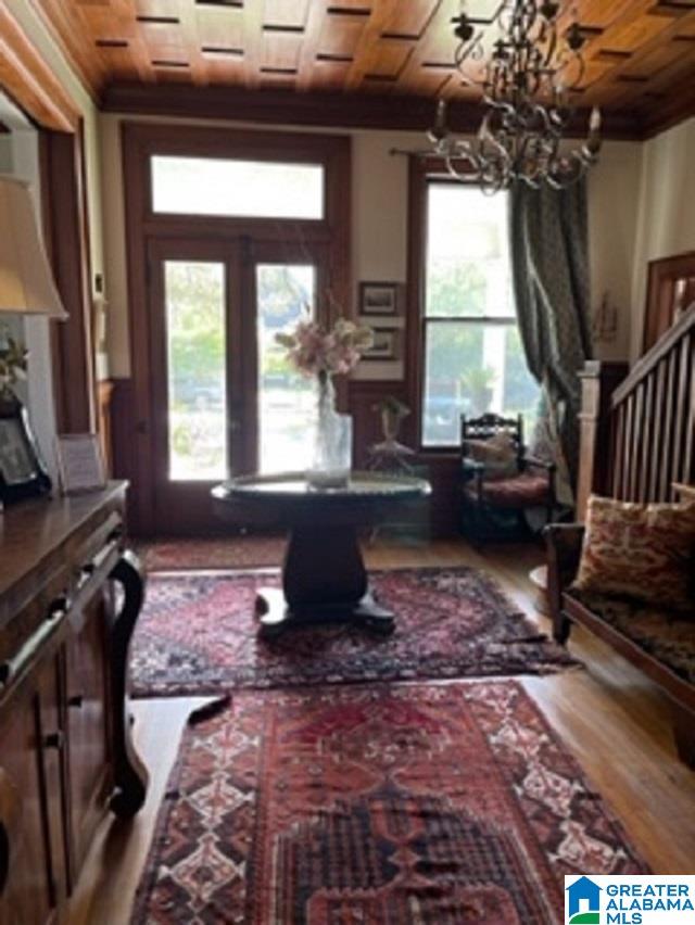 411 South Main Avenue Demopolis, AL 36732 - Photo 5 of 35