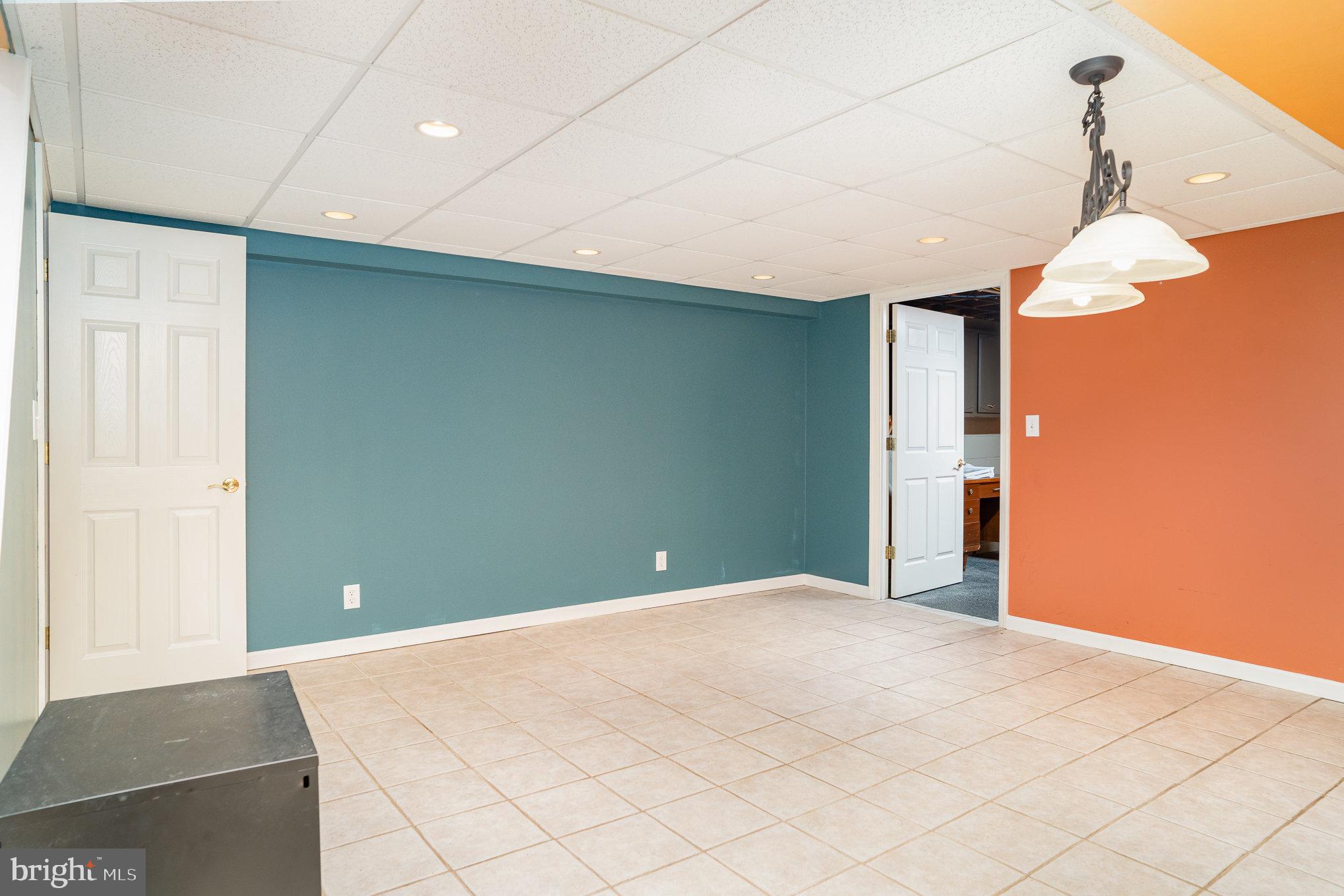 409 Berryhill Road Harrisburg, PA 17109 - Photo 23 of 35 Gallery Image 23