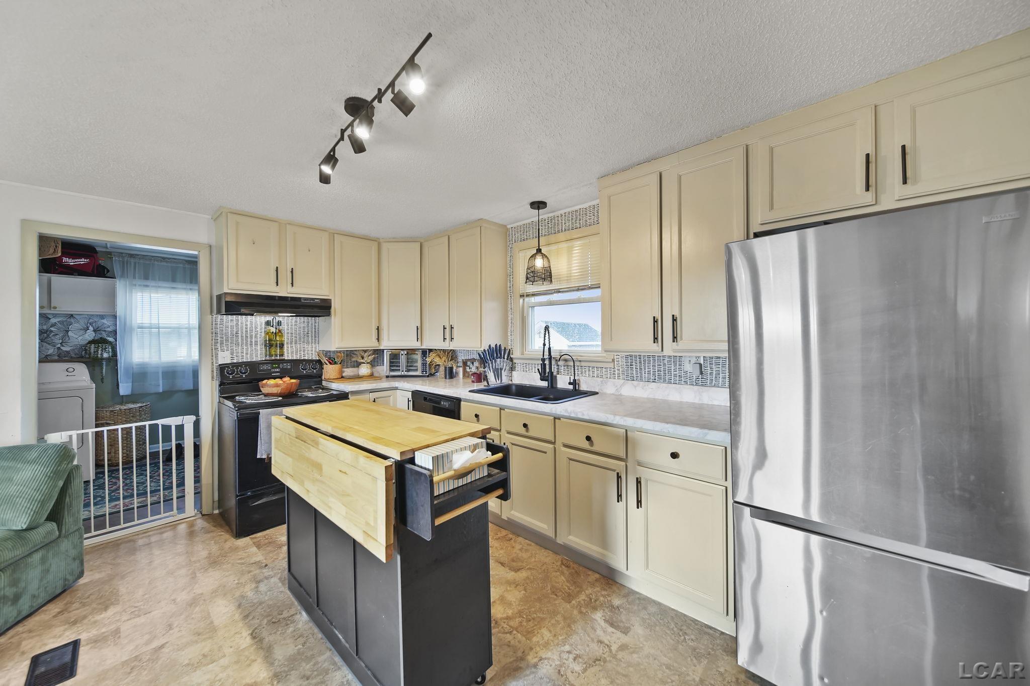5357 West Monroe Road Tipton, MI 49287 - Photo 15 of 38