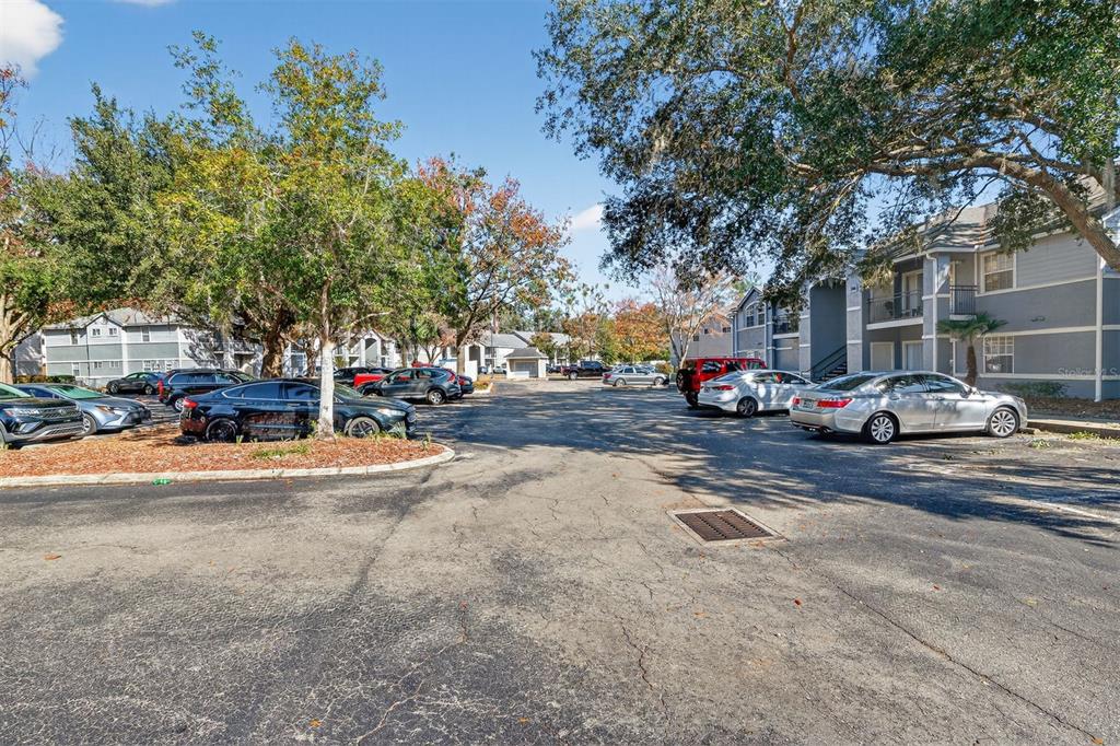 3705 Southwest 27th Street, Unit 326 Gainesville, FL 32608 - Photo 21 of 25